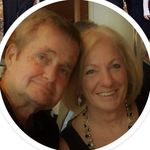 Bard McDermott - @barb_mcdermott_33 - Instagram