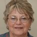 Barb McConnell - Facebook