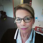 Barb Mcdonnell - @barb.mcdonnell.54 - Instagram