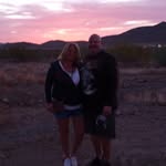 Barb McDonnell Bilinsky - @babsbil1014 - Instagram