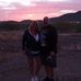 Barb McDonnell Bilinsky - Facebook