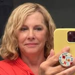 Barb McDonnell Boelter - @barb.mcdonnell.boelter - Instagram
