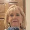 Barb McDonnell Boelter - @barb.mcdonnell.bo - TikTok