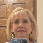 Barb McDonnell Boelter - @bjboelter - Instagram