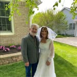 Barb McDonnell Giebel - @bjgiebel - Instagram