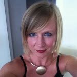 Barbara McDonnell - @babsyirish - Instagram