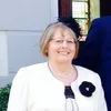 Barbara McDonnell - @user7896418439114 - TikTok