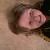 Barbara McDonnell - @barbaramcdonnell - TikTok