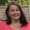 Barbara Mcdonnell - @barbara.mcdonnell3 - TikTok