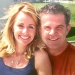 Barbara Rohman McDonnell - @barbmcdonnell - Instagram