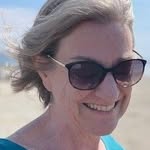 Barb McDowell - @barbmcdowell2 - Instagram