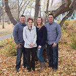 Barb McDowell - @barb.mcdowell.10 - Instagram