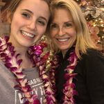 Barb McDowell - @bjmcdowell02 - Instagram