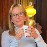 Barb McDowell - @barb.mcdowell.165 - Instagram
