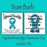 Barb McDowell - @barb_mc61 - Instagram