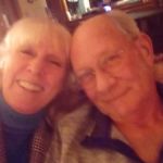 Barb McDowell - @barb.mcdowell.73 - Instagram