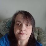 Barb McDowell - @barbmc61 - Instagram