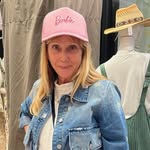Barb McDowell - @barbmcdowell - Instagram