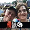 Barb McDowell - @gma_9 - TikTok
