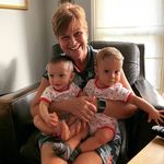 Barb Mcdowell - @barb.mcdowell.1030 - Instagram