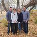 Barb McDowell - Facebook