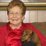 Barb McDowell - @barbjmcdowell - Instagram