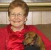 Barb McDowell - Facebook