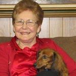 Barb McDowell (Barbara Bonner mcDowell - @barb_mcdowell_barbara_bonner1 - Instagram