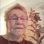 Barb McDowell(BarbaraMcDowell) - @barb_mcdowell1 - Instagram