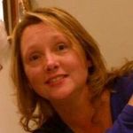Barb Schell McDowell - @barb_mcd124 - Instagram