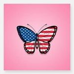 Barb Shane McDowell - @barb_mcdowell - Instagram