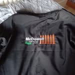 Barbara Mcdowell - @barbaramcdowell925 - Instagram