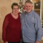 Barbara McDowell - @mcdowellbarbara - Instagram