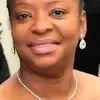 Barbara McDowell Bro - @barbaramcdowellbr - TikTok