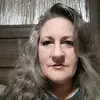 barbara McDowell - @barbaramcdowell420 - TikTok