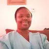 barbaramcdowell754 - @barbara.mcdowell3 - TikTok