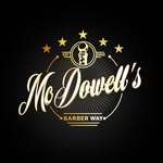 Mcdowell’s La Barbería Obispo valencia - @mcdowellsbarberwayobispo - Instagram
