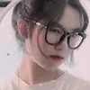 Nguyễn Huệ An - @barbiemcdowell5 - TikTok