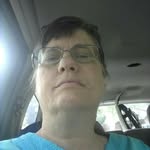 Barb - @barbmcgee63 - Instagram