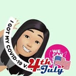 Barb Mcgee - @barbaramcgee54 - Instagram
