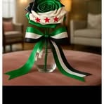 Barb Mcgee - Facebook