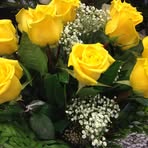 Barb McGee - Facebook