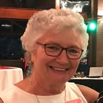 Barb McGee - @barboo26 - Instagram