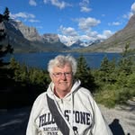 Barb McGee - @barbmcgee31450 - Instagram