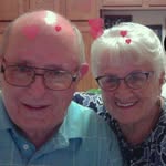 Barb McGee - @barb.mcgee.75 - Instagram
