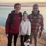 Barb McGee - @mama_mcgee3 - Instagram