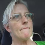 Barb McGee - @barb.mcgee - Instagram