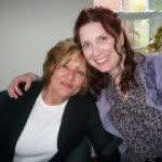 Barb McGee - @barbmcgee54 - Instagram