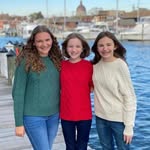 Barb McGee - @roworo2752 - Instagram