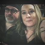 Barb Mcgee - Facebook
